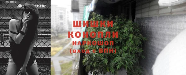 спайс Костерёво