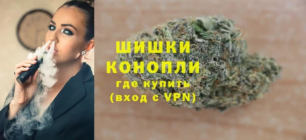 метадон Корсаков
