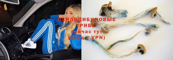 героин Коряжма