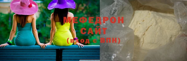 героин Коряжма